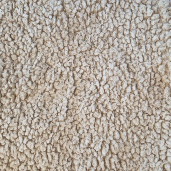 Like New! Eddie Bauer Fireside Cowl Neck Sweater Large - Picture 7 of 12